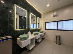 Hub Synergy Point (D2), Office #453683431